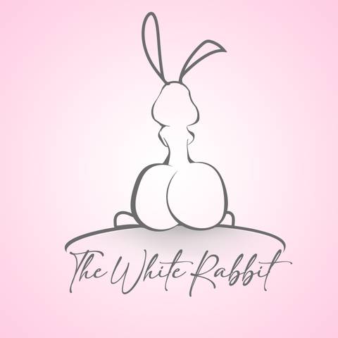 @pawg_thewhiterabbit