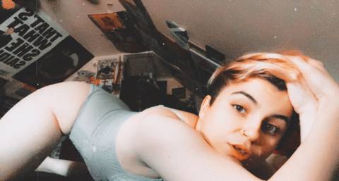 peachyqt3.14 nude