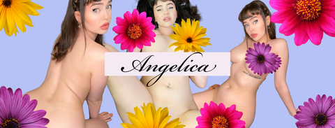 perfectangelica nude