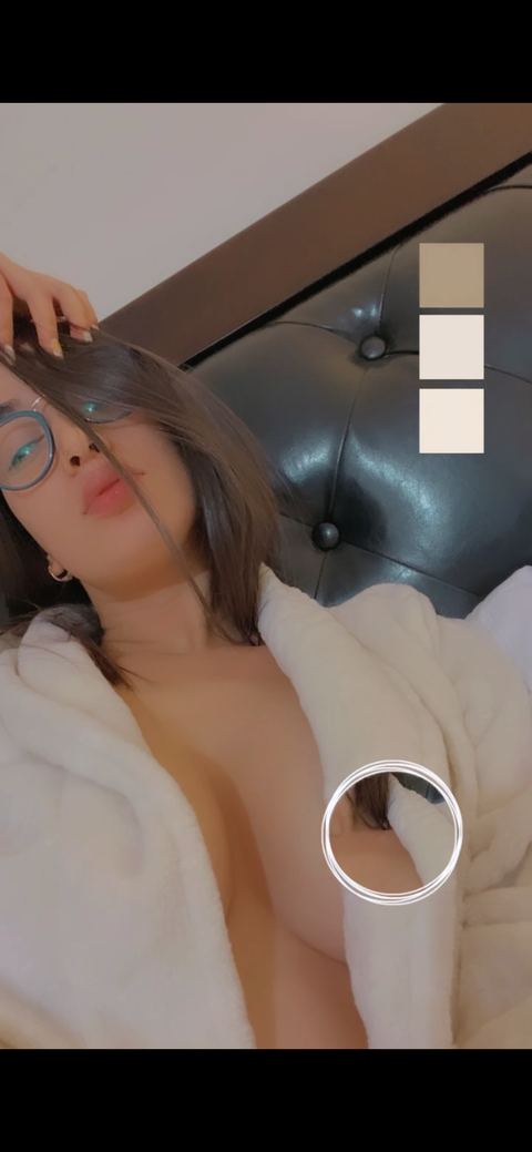 labella_anabel07 nude