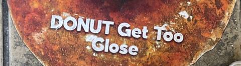 strawberrycreme007 nude