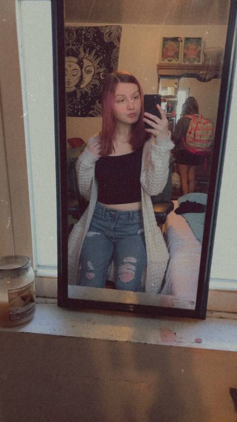@maddiedaddy69