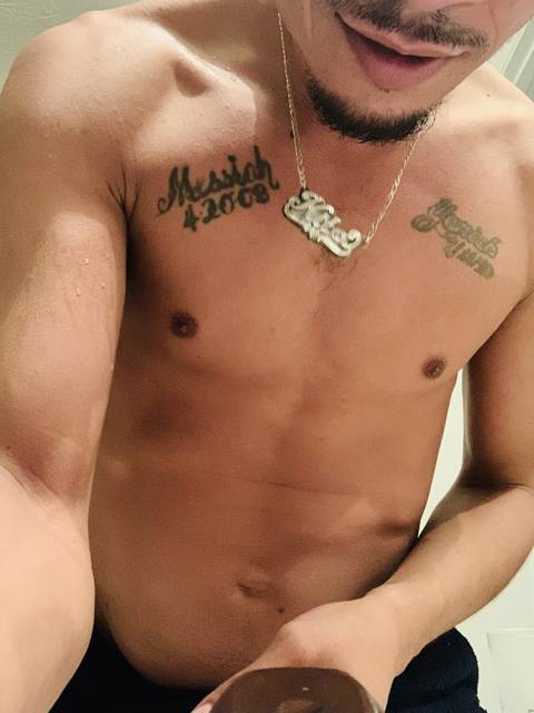 lilpapi813 nude