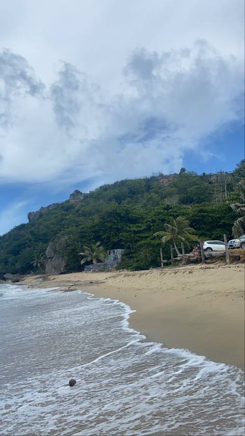 annabellemichele nude