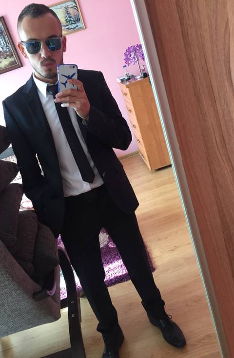 polishtraveller nude