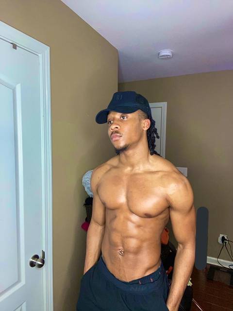 @treytheestallion