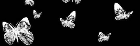 Libra - babymelibra OnlyFans