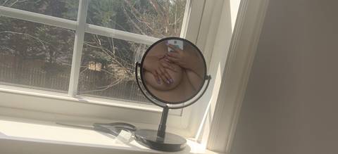 itskellyduh nude