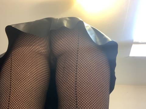 bootygoddesss