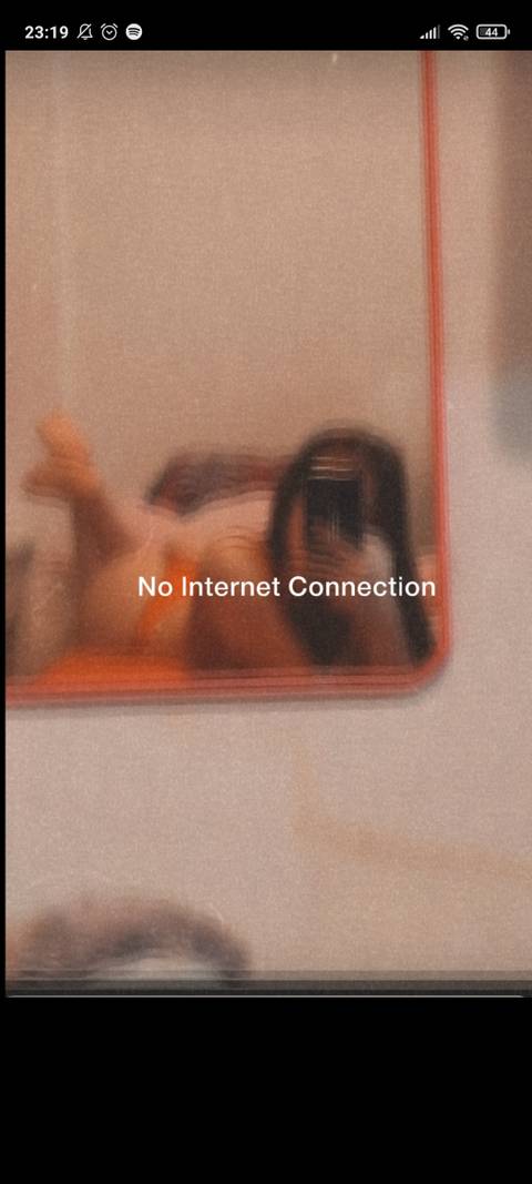 caroo_rodriguezz nude