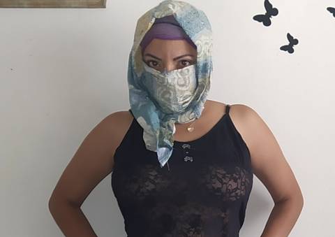 muslimwifex