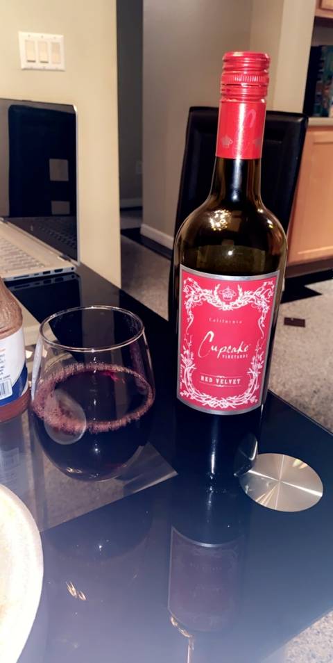 missbaldheadhoe nude