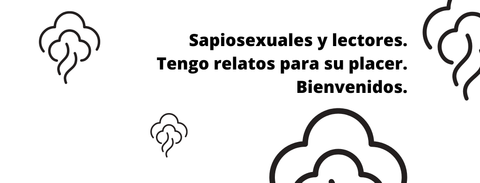 relatoscaballeros nude