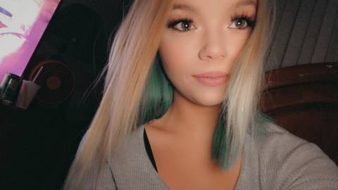 ambertimtim
