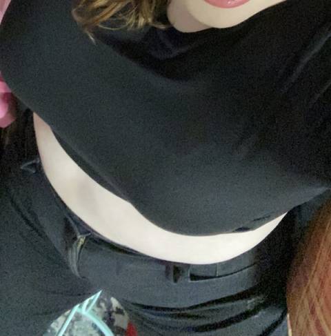 @karofine99