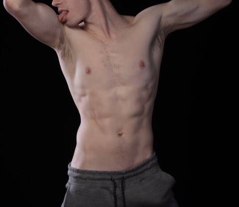 bootyyboii