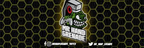 mr_hand_grenade nude