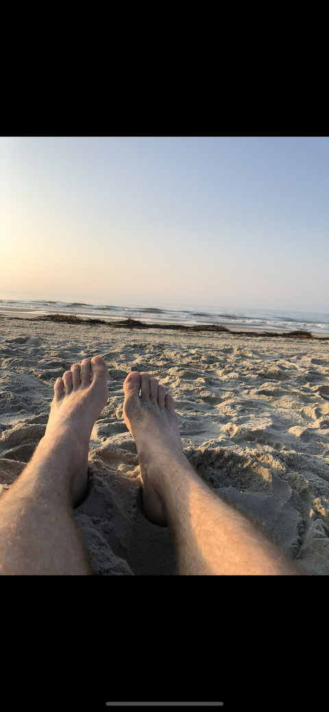 theblueanchor12 nude