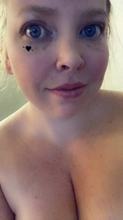 @sassyredhead8