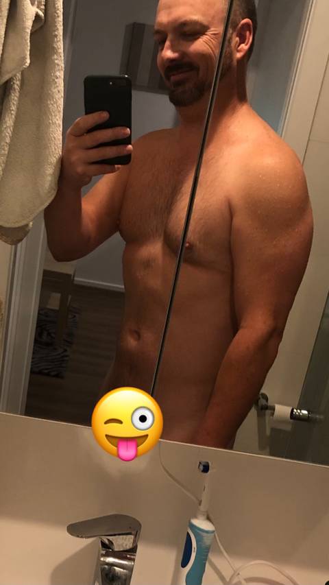 @aussielad444