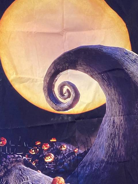 thelewdartoffame nude