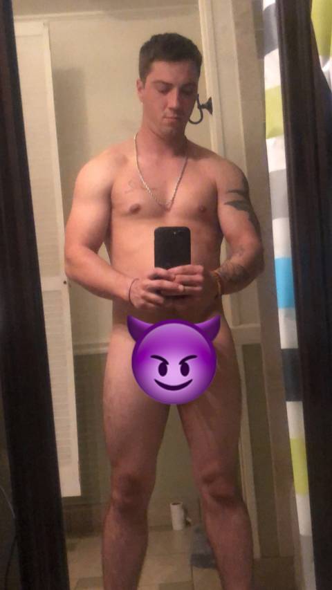 joshsampey nude