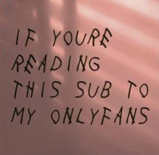 mr_dom_xxx nude