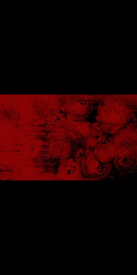 originalsnowbunny99 nude