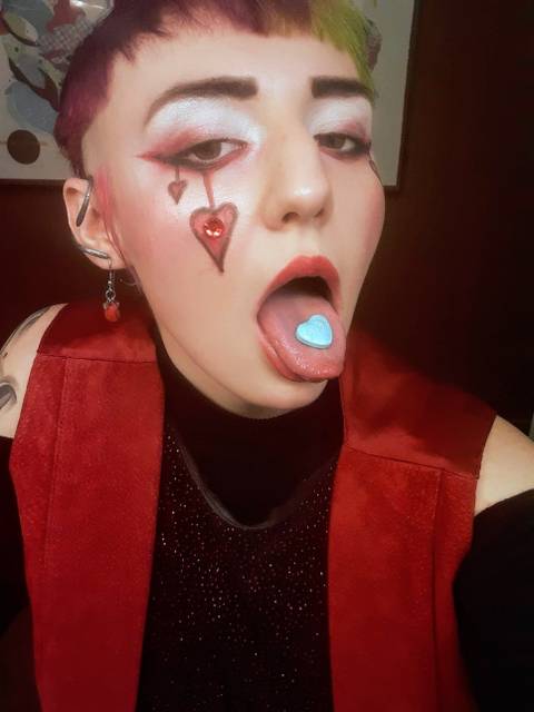 @glittergothcunt