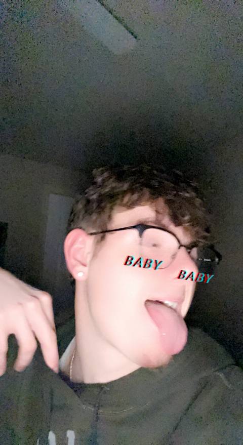 @skyler25miller