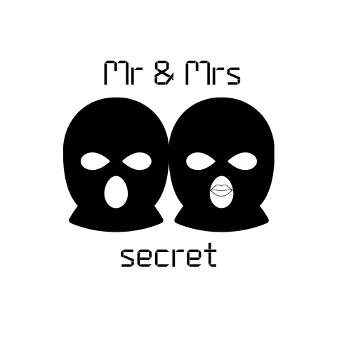 mrandmrssecretofficial