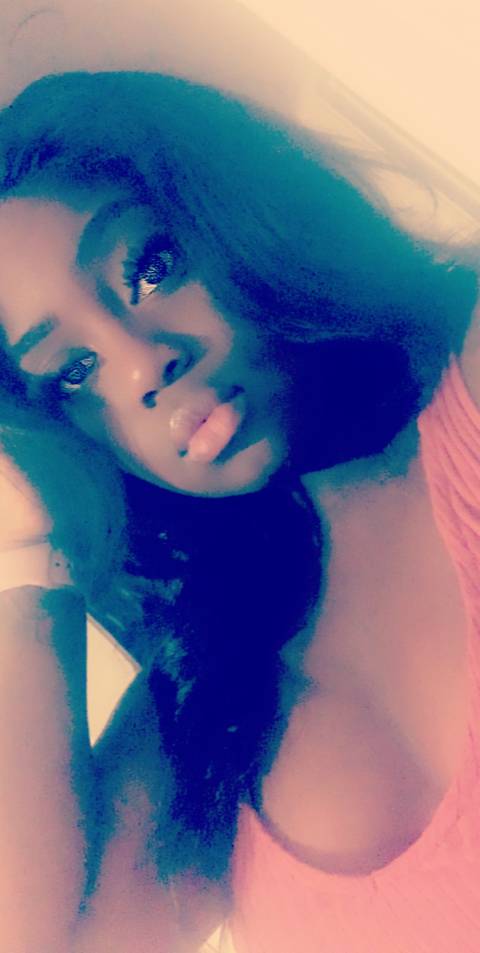@caitdagreat