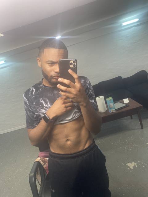 @kingbwizz