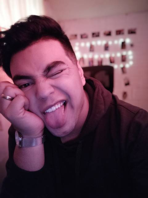 @yecid.rod