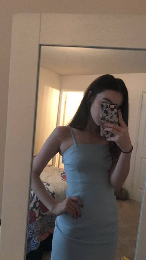 sexyalexii