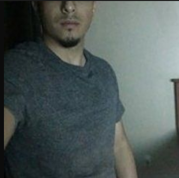 Kevin - kevin-gostros OnlyFans