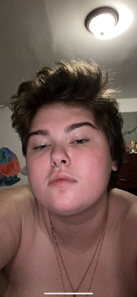 H (18+) - nsfw_h OnlyFans