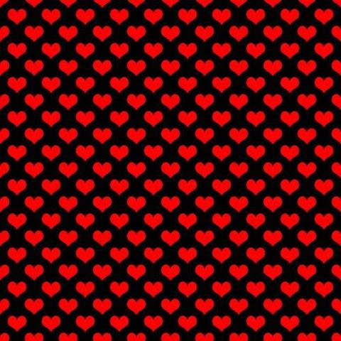 thebiggestlover nude