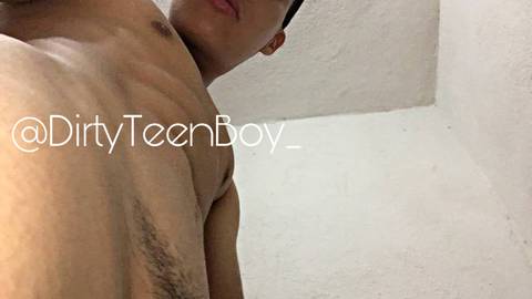 dirtyteenboy18