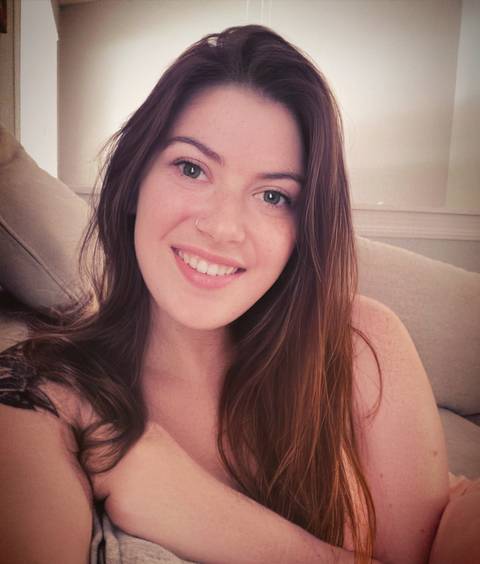 mindi.rose