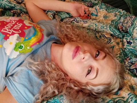 @sweetbeautyb