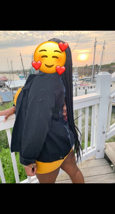 @black_cherry22