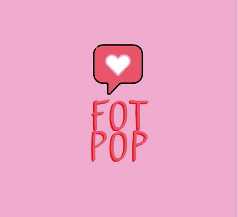 @fotpop