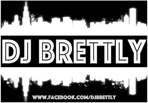 @djbrettlydjbrettly