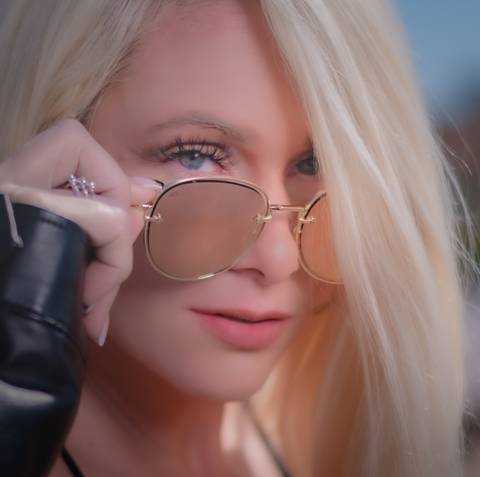 cynthiatexaspromoter nude