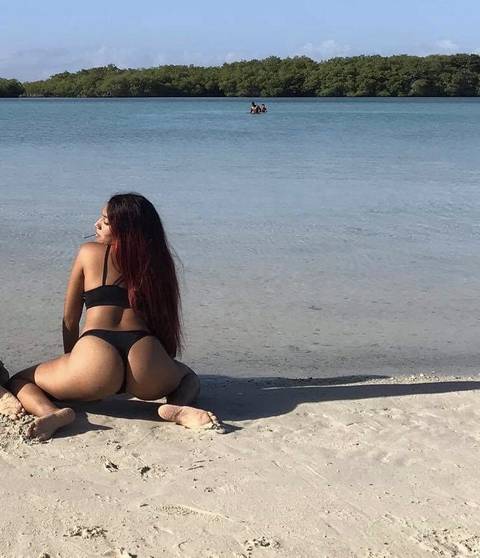 @bunnyy_girl