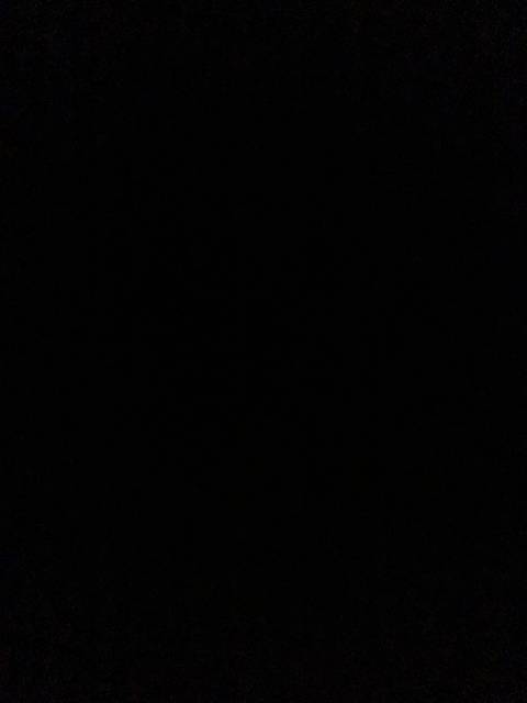 steph_sangstaaa nude