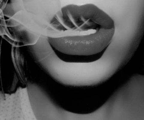 Cristal - scorpiomami0405 OnlyFans