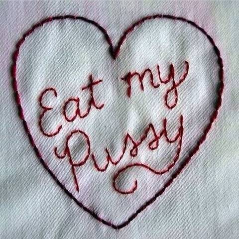 succubussweetheart nude