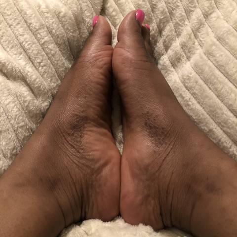 feettreats88 nude